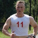  ,   , 26 ,   