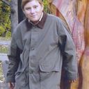 ���������� ���������, ���� ������� ������, 46 ���, ������������ ��� ���������