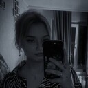   ,   , 18 ,   ,   , c , 