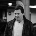 ���������� ������, ���� ������� ������, 31 ���, ������������ ��� ������, ����� � ���������