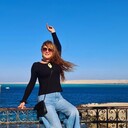 ���������� ������, ���� ������� �����, 45 ���, ������������ ��� ����� � ���������, c�������� ���������