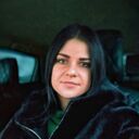  ,   Elena, 27 ,   ,   , 