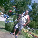 ���������� �����������, ���� ������� ����, 64 ����, ������������ ��� ������, ����� � ���������, c�������� ���������