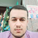  ,   Mejik, 33 ,   ,   , c 