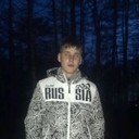 ���������� ����-���������, ���� ������� ����, 30 ���, ������������ ��� ������, ����� � ���������, c�������� ���������