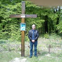  ,   Vova, 42 ,   ,   , c 