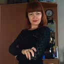 ,   , 52 ,  