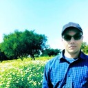 ���������� ������, ���� ������� Mohamed, 42 ����, ������������ ��� ������, ����� � ���������