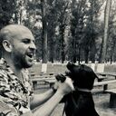 ���������� �����, ���� ������� ����, 33 ����, ������������ ��� ������, ����� � ���������