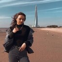 ���������� �����-���������, ���� ������� �����, 28 ���, ������������ ��� ������, ����� � ���������, c�������� ���������