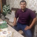 ���������� �������, ���� ������� ����, 31 ���, ������������ ��� ������, ����� � ���������, c�������� ���������