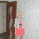 ���������� �����, ���� ������� �����, 35 ���, ������������ ��� ������, ����� � ���������, c�������� ���������