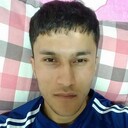  ,   Muzaffar, 33 ,   ,   