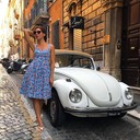 ���������� �����-���������, ���� ������� ��������, 32 ����, ������������ ��� ������, ����� � ���������, c�������� ���������