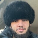 ���������� �����������-��-�����, ���� ������� ������, 27 ���, ������������ ��� ������, ����� � ���������, ���������