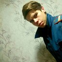  -,   , 24 ,   ,   , c 