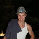 ���������� ������, ���� ������� ������, 99 ���, ������������ ��� ������, ����� � ���������