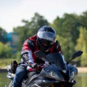 ���������� �����������, ���� ������� ���������, 43 ����, ������������ 