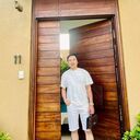  -,   Leonardo, 43 ,   c 