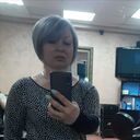 ���������� ������, ���� ������� �����, 50 ���, ������������ ��� ����� � ���������, c�������� ���������