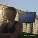 ���������� �����, ���� ������� ������, 37 ���, ������������ ��� ������, ����� � ���������, c�������� ���������, ���������