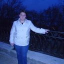 ���������� ���������, ���� ������� ������, 44 ����, ������������ ��� ������, ����� � ���������, c�������� ���������