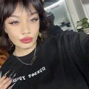  ,   Jolly, 31 ,   ,   