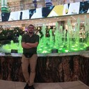 ���������� ������, ���� ������� �����, 35 ���, ������������ ��� ������, ����� � ���������, c�������� ���������, ���������