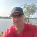  ,   , 47 ,   ,   