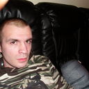  ,   Jurijs, 39 ,   