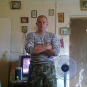 ���������� �����������, ���� ������� �������, 50 ���, ������������ ��� ������, ����� � ���������, c�������� ���������