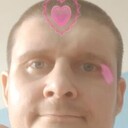 ���������� ����, ���� ������� ������, 39 ���, ������������ ��� ������, ����� � ���������