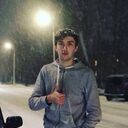 ���������� ����������, ���� ������� �����, 26 ���, ������������ ��� ������, c�������� ���������