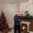 ���������� �������, ���� ������� ����, 31 ���, ������������ ��� ������, ����� � ���������, c�������� ���������, ���������