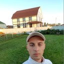 ���������� ��������, ���� ������� ������, 37 ���, ������������ 