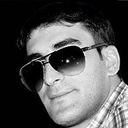  ,   Raul, 42 ,   ,   , c , 