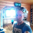 ���������� ������, ���� ������� ������, 49 ���, ������������ ��� ������, ����� � ���������