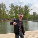 ���������� �������, ���� ����� �����, 21 ���, ������������ ��� ������, ����� � ���������