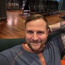 ���������� ������, ���� ������� Leonard Owen, 42 ����, ������������ ��� ����� � ���������, c�������� ���������