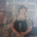 ���������� �����, ���� ������� �����, 55 ���, ������������ ��� ������, ����� � ���������, c�������� ���������