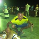 ���������� ��������������, ���� ������� �������, 35 ���, ������������ ��� ������, ����� � ���������, c�������� ���������