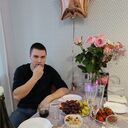  ,   , 32 ,   ,   , c , 