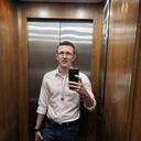 ���������� ������, ���� ������� �������, 26 ���, ������������ ��� ������, ����� � ���������