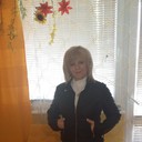  ,   , 55 ,  