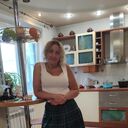 ���������� ���������, ���� ������� �������, 49 ���, ������������ ��� ������, ����� � ���������, c�������� ���������