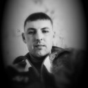  ,   , 37 ,   c 