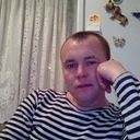 ���������� ������� ����, ���� ������� �����, 43 ����, ������������ ��� ������