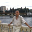 ���������� �����������, ���� ������� ����, 54 ����, ������������ ��� ������, ����� � ���������