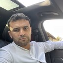 ���������� ������, ���� ������� �����, 36 ���, ������������ ��� ������, ����� � ���������