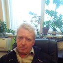 ���������� ������, ���� ������� ������, 49 ���, ������������ ��� ����� � ���������, c�������� ���������